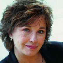 Marlène Jobert