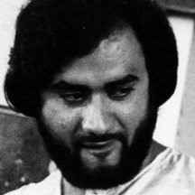 Dinesh Thakur