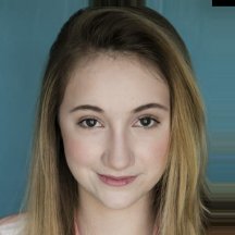 Kaelynn Wright