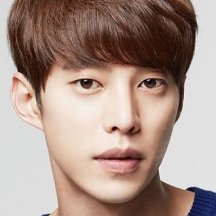 Song Won-seok