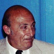 Will Eisner