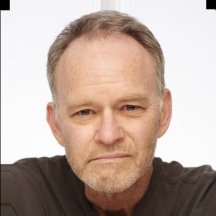 Steve Wedan