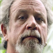 Kevin Patrick Murphy