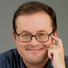 Piotr Łysak