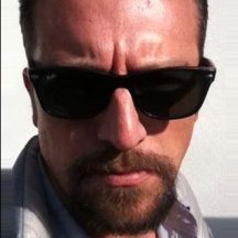 Charles Duran