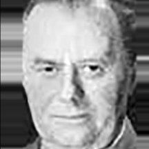 Arthur Young