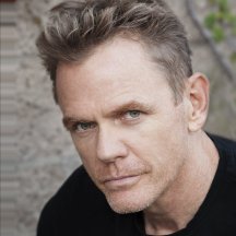 Christopher Titus