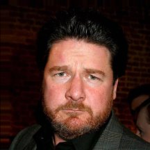 Mike Landry