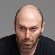 Emre Erçil