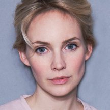 Bracha van Doesburgh