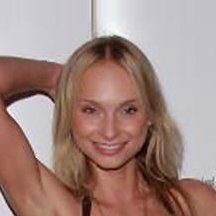 Kasia Vassos