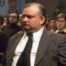 Stefan Czyżewski