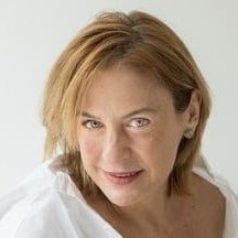 Cristina Amadeo