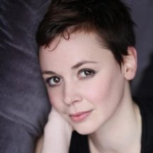 Hélène Liber