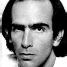 Eduardo Conde