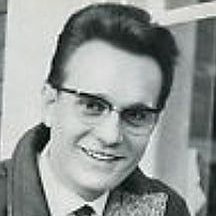 Peter Steffen