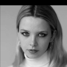 Greta Bellamacina