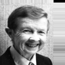 Dick Beals