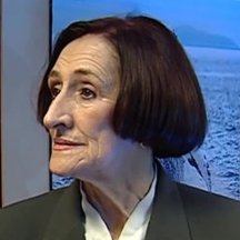 Beatriz Thibaudin