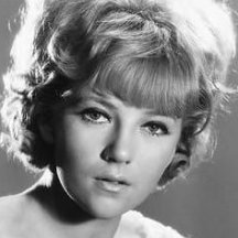 Julia Foster