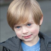 Beckham Skodje