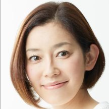 Risa Sudo
