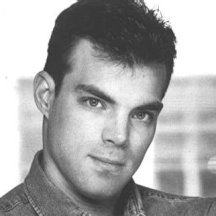 Gary Castro Churchwell