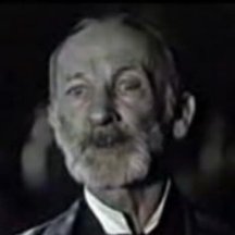 Vojislav Mićović