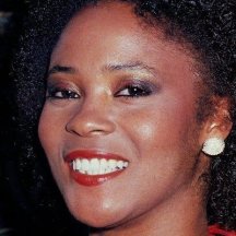 Jeannie Pepper