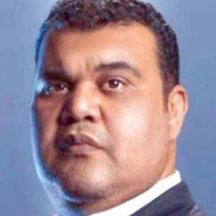 Ahmed Fathi