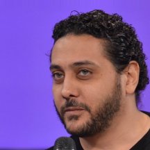 Tamer Farag