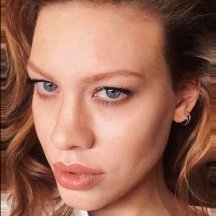 Aleksandra Linda