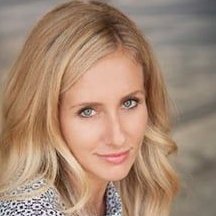 Millie Zinner
