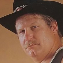 John Stanley Hansen II