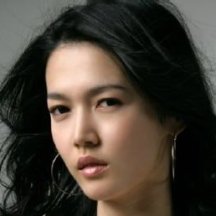 Yeon-woo Hyeon-jin