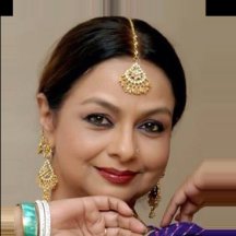 Neelima Azeem