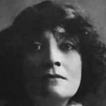 Eugenie Besserer