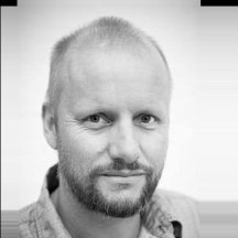 Hallvard Holmen