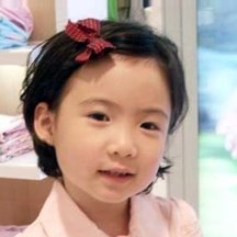Lee Joon-ha