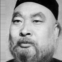 Cao Zeng-Yin