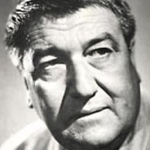 Richard Bohne