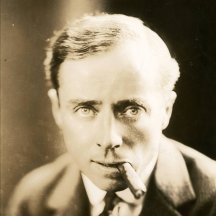 Herbert Brenon
