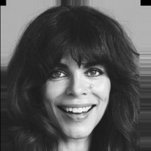 Ellen Hillingsø