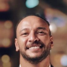 Ahmed Khaled Saleh
