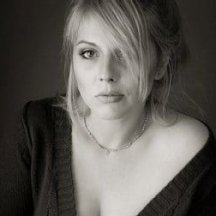 Natalie Ester