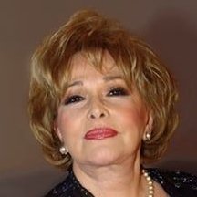 Luz María Aguilar
