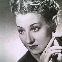 Lina Yegros