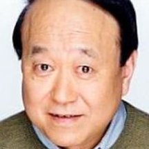 Isamu Tanonaka