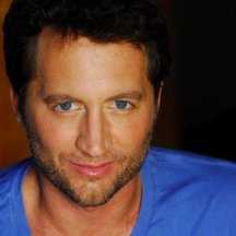 Daniel Kruse