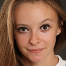 Louison Bergman